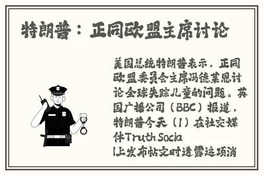 久产久精九国一区